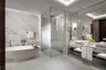 atlantistheroyal-skypoolvilla-bathroom_edit