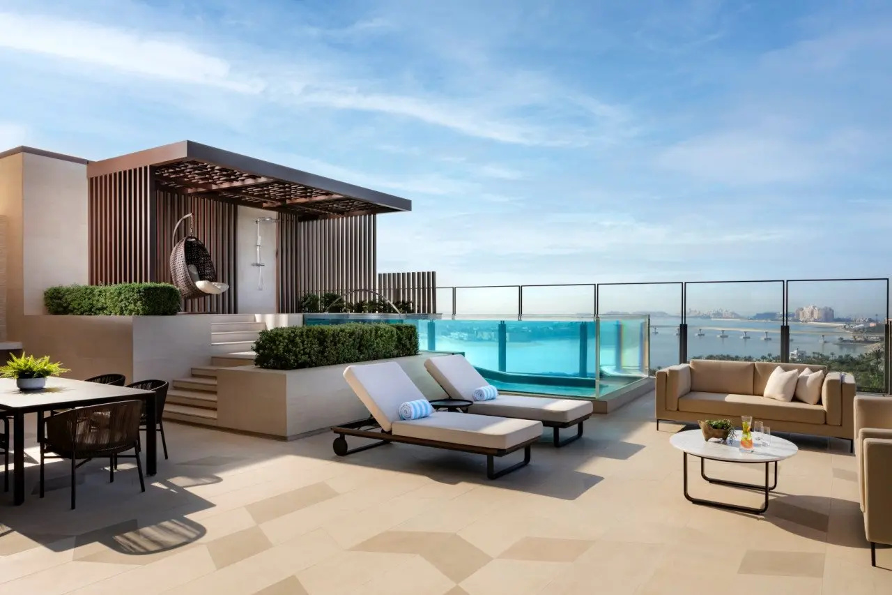 atlantistheroyal-skypoolvilla-terrace-day_edit