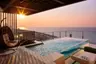 atlantistheroyal-skypoolvilla-terrace-sunset_edit