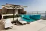 atlantistheroyal-skypoolvillainfinitypool-getty.-2_edit