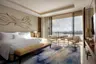 atlantistheroyal-skyterracesuite-bedroom_edit