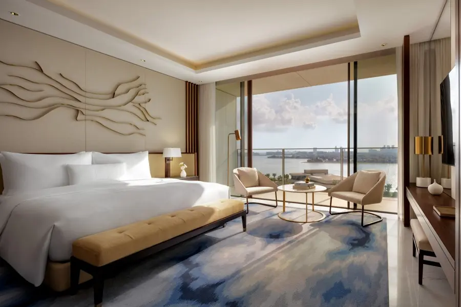 atlantistheroyal-skyterracesuite-bedroom_edit