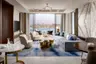 atlantistheroyal-skyterracesuite-livingroom-2_edit