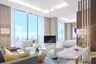 atlantistheroyal-suites-interior-skyviewsuite_edit