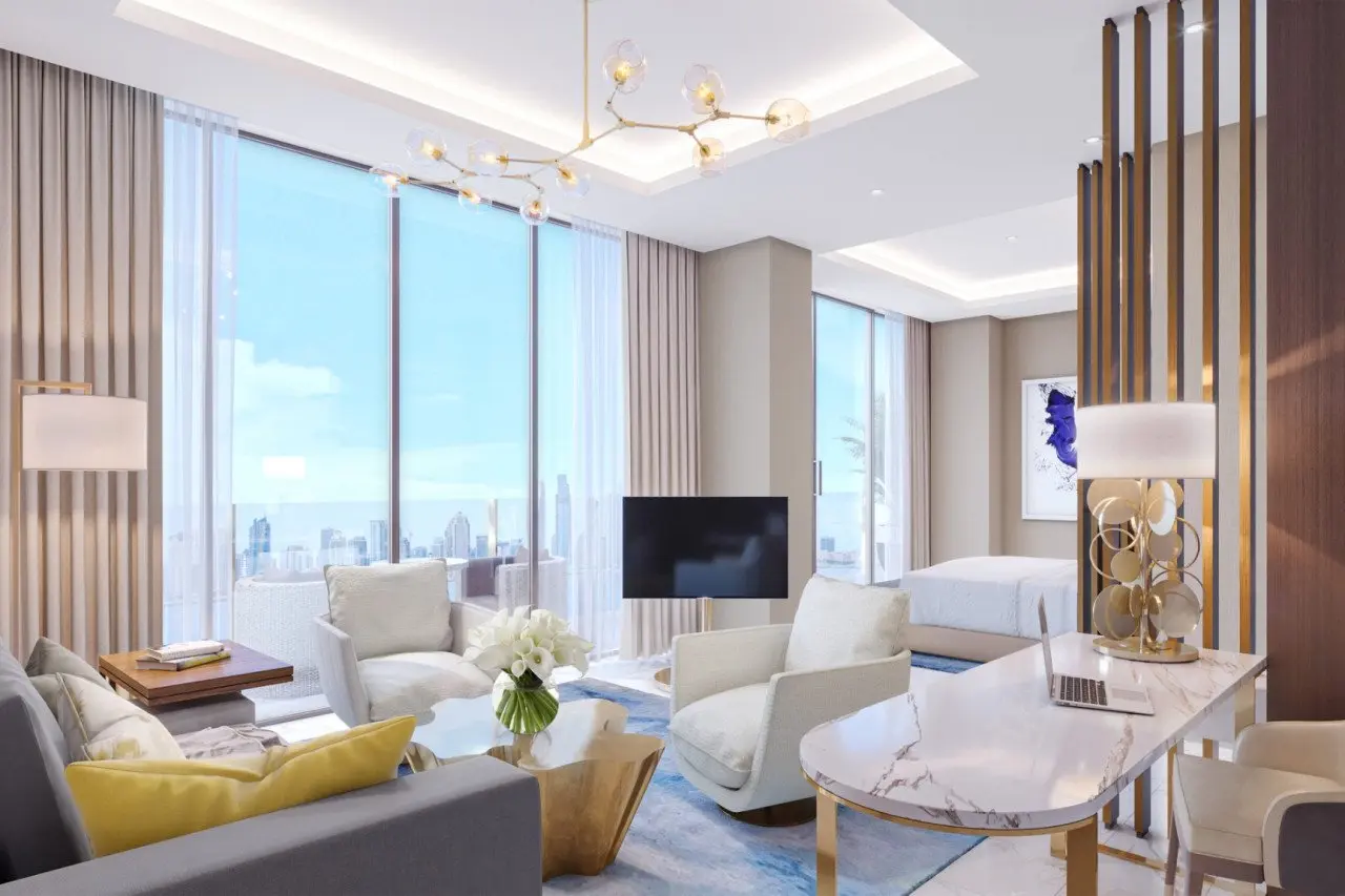 atlantistheroyal-suites-interior-skyviewsuite_edit