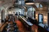 Hotel_Lutetia_PUBLIC_SPACES_0062_edit