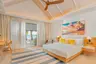 Beach-Villa-Interior_edit