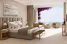 Ikos-Odisia_Deluxe-One-Bedroom-Suite-Balcony-Sea-View