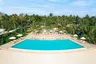 Jawakara_Pools_MabinMainPool_Aerial_4_