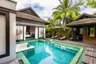 Anantara_Mai_Khao_Phuket_Villas_Guest_Room_Pool_Villa_By_The_Pool