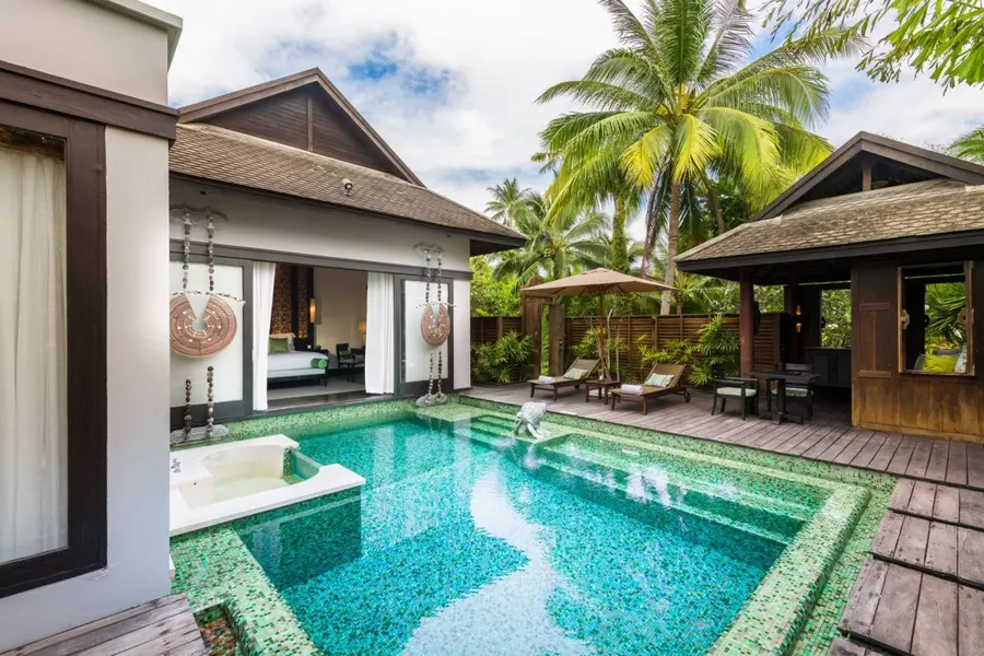 Anantara_Mai_Khao_Phuket_Villas_Guest_Room_Pool_Villa_By_The_Pool