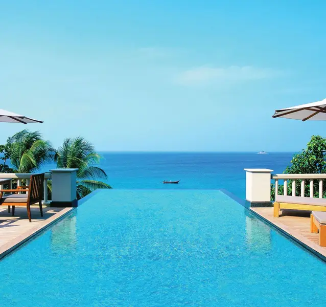 Trisara.-Ocean-Pool-Villa_Deck-Pool