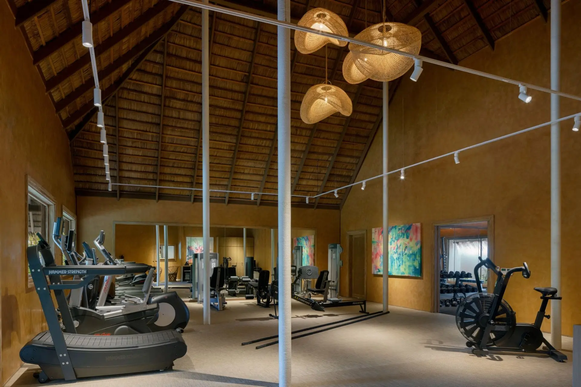 Gym-interior.jpg