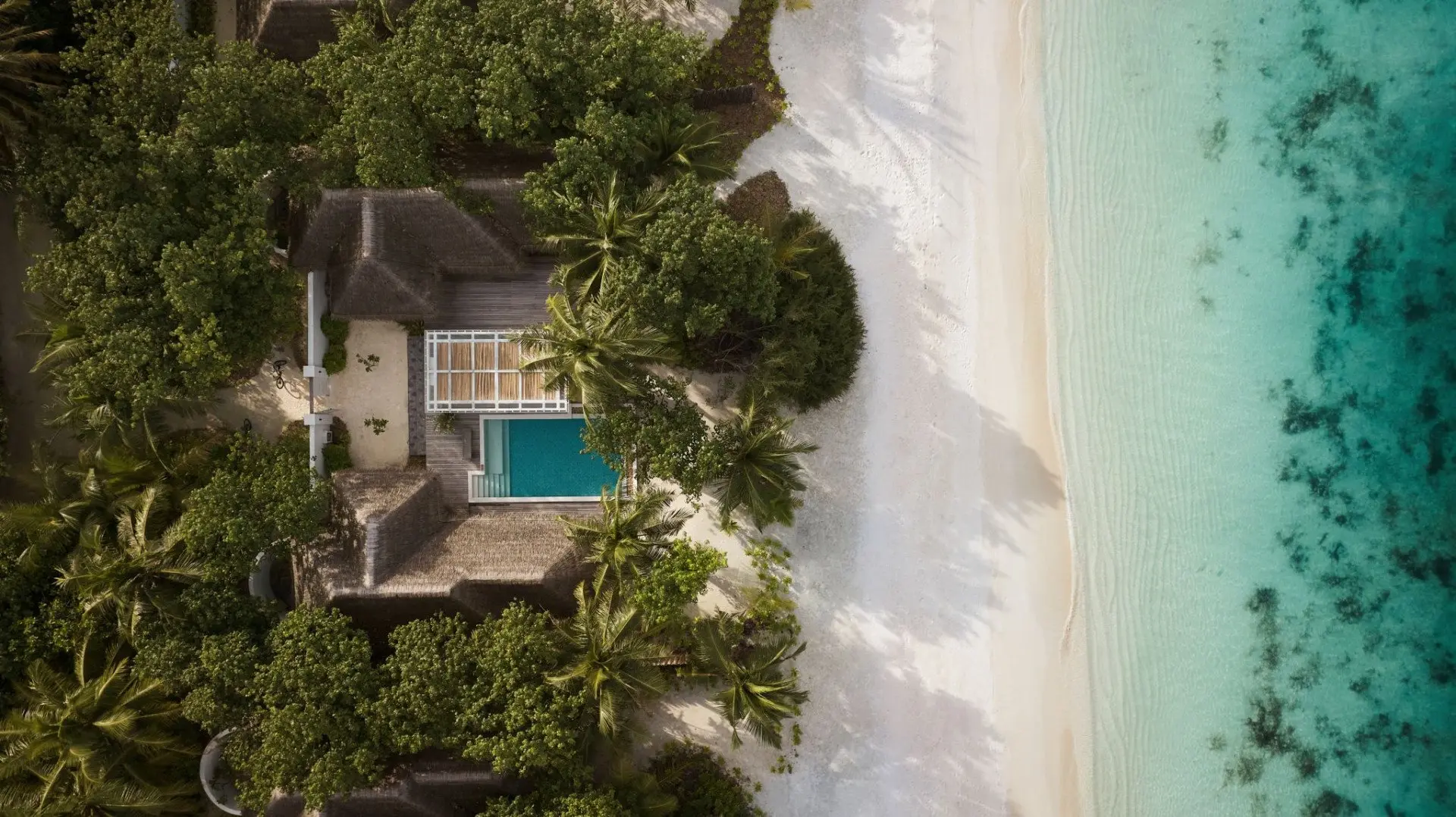 Two-bedroom-beach-villa-with-pool-aerial-top.jpg