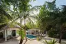 Two-bedroom-beach-villa-with-pool-exterior-aerial.jpg
