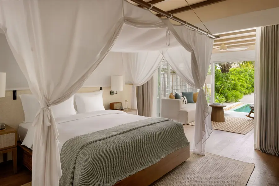 Two-bedroom-beach-villa-with-pool-master-bedroom-interior.jpg