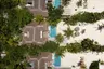 Two-Bedroom-Beach-Villa-Suite-with-pool-aerial.jpg