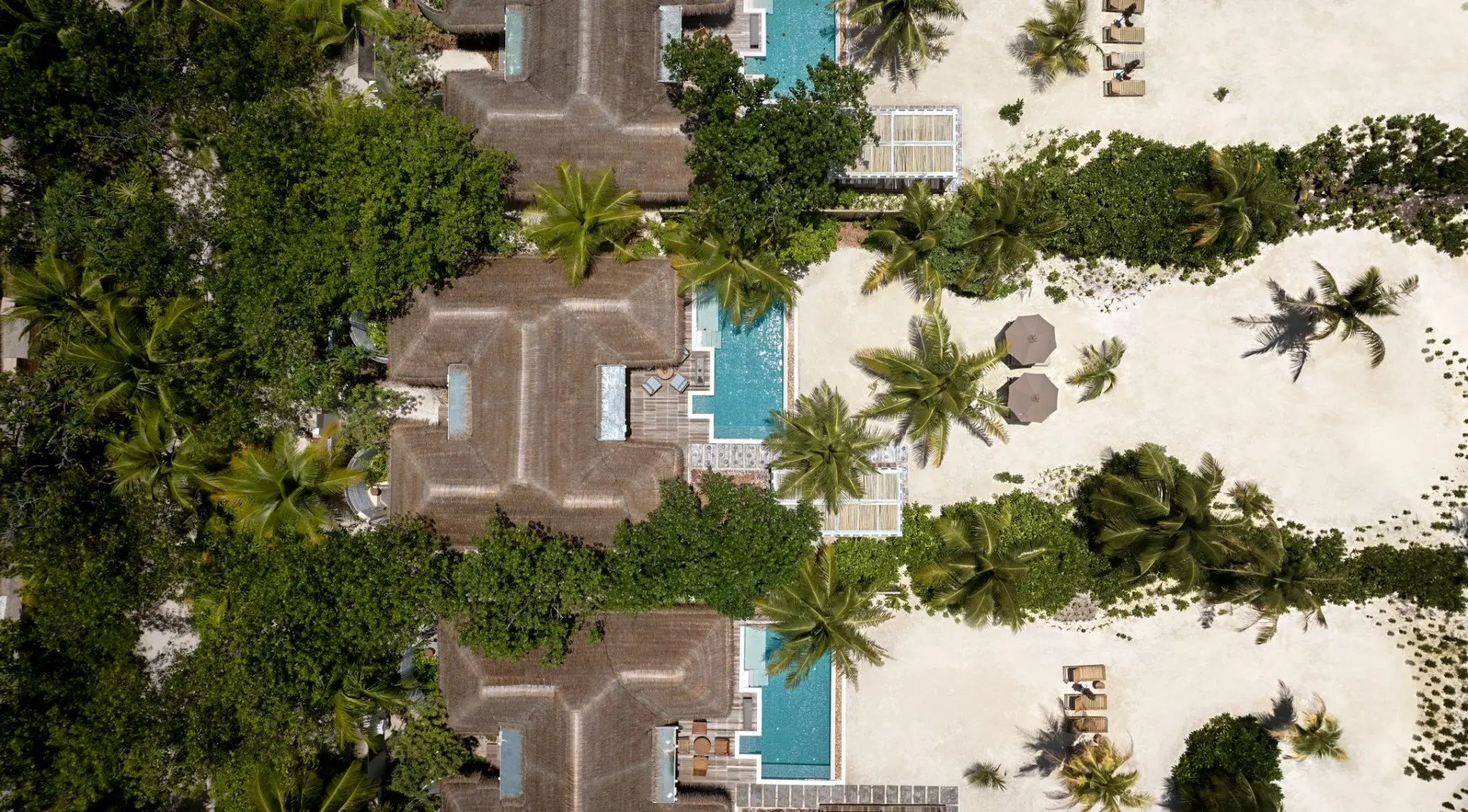 Two-Bedroom-Beach-Villa-Suite-with-pool-aerial.jpg