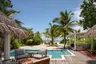 Two-bedroom-beach-villa-suite-with-pool-exterior-deck-view.jpg