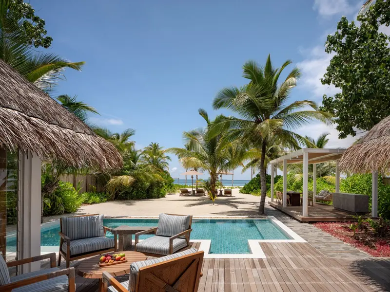 Two-bedroom-beach-villa-suite-with-pool-exterior-deck-view.jpg