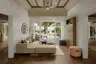 Two-bedroom-beach-villa-suite-with-pool-living-room-interior.jpg