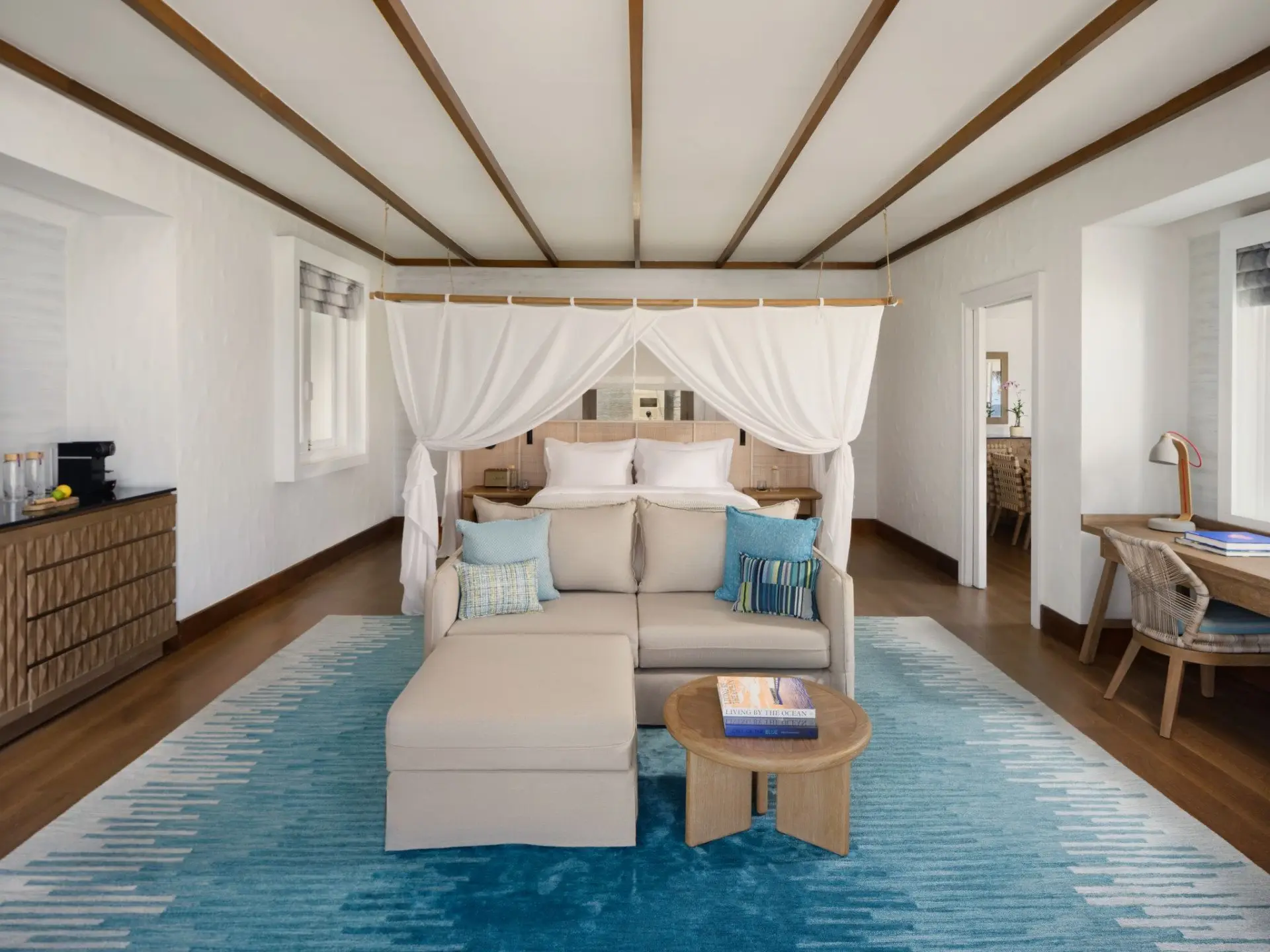 Two-Bedroom-Water-Villa-with-pool-master-bedroom.jpg