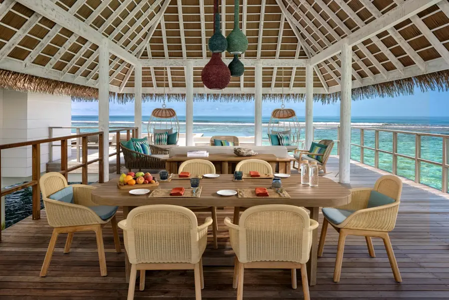 Two-Bedroom-Water-Villa-with-pool-outdoor-dining-area.jpg
