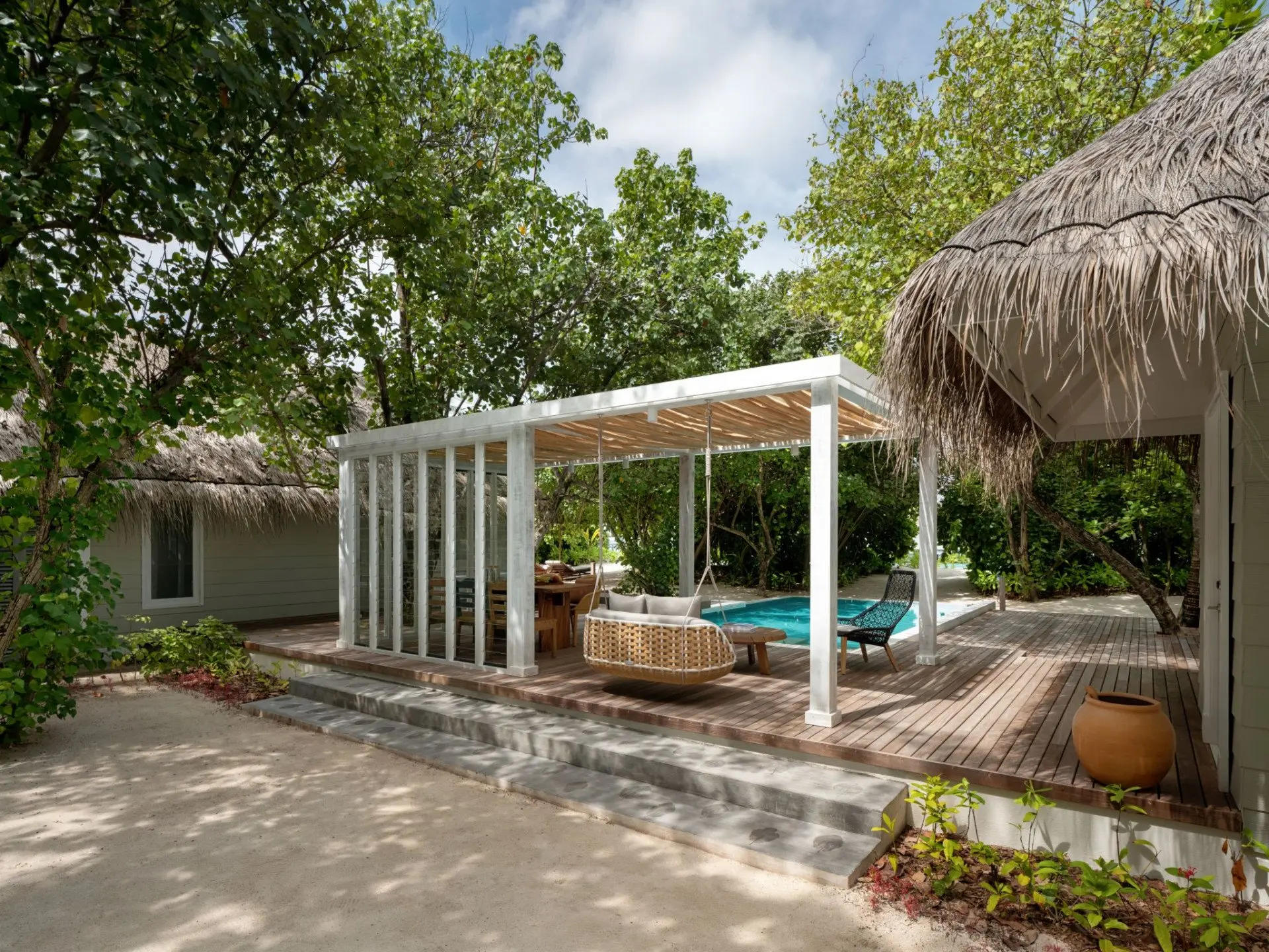 Three-bedroom-beach-villa-suite-with-pool-exterior.jpg