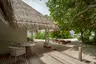 Three-bedroom-beach-villa-suite-with-pool-exterior-deck.jpg