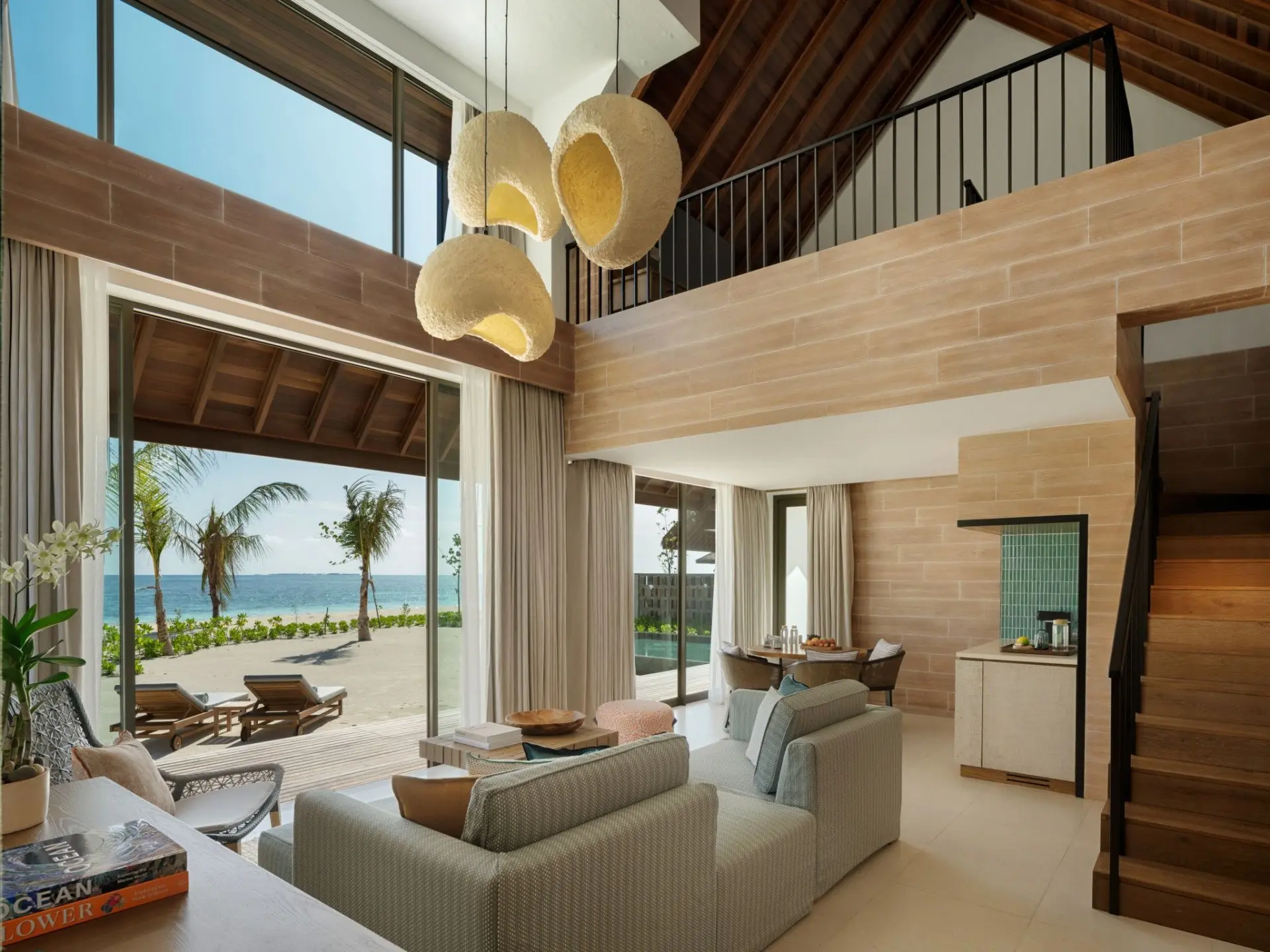 Beach-Retreat-with-pool-living-room-interior.jpg
