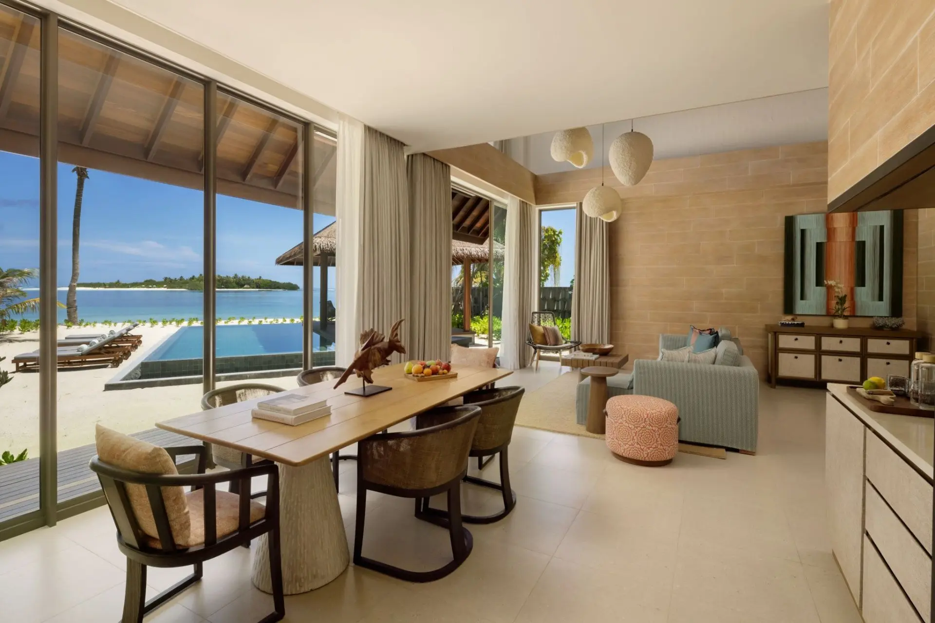 Two-Bedroom-Beach-Retreat-with-pool-living-room-interior.jpg