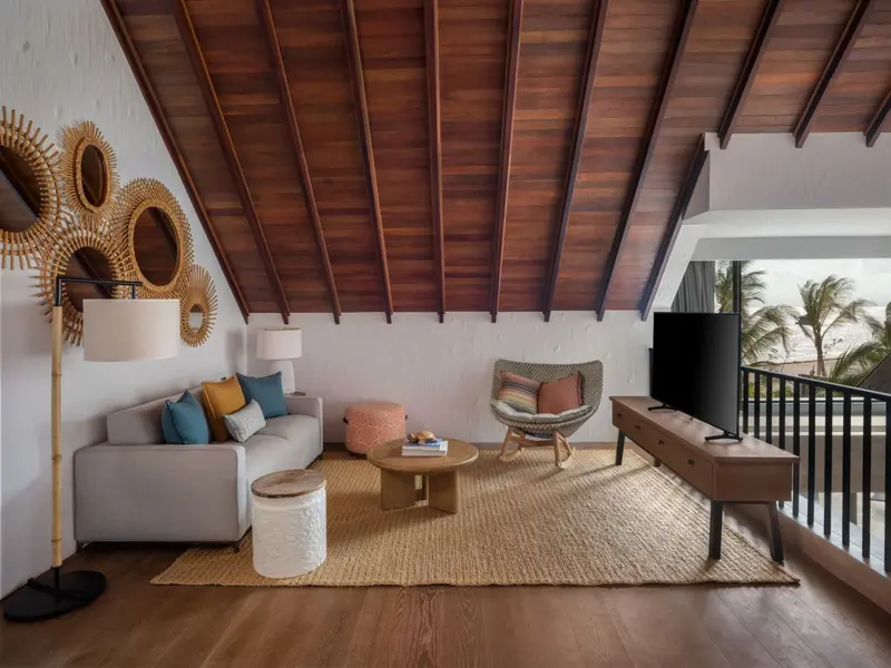 Three-Bedroom-Beach-Reserve-loft-interior