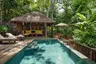 10-SixSensesYaoNoi-1Bedroom_Hideaway_Pool_Villa_View