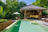 Hideaway_Pool_Villa2_6913-A4