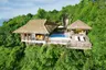 Aerial_view_of_One-bedroom_Pool_Villa_5464-ORIGINAL20170622_NEU