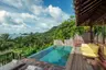 06-SixSensesYaoNoi-1Bedroom_Ocean_Deluxe_Villa_Pool