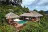 05-Six-Senses-Yao-Noi-Ocean_Panorama_Villa