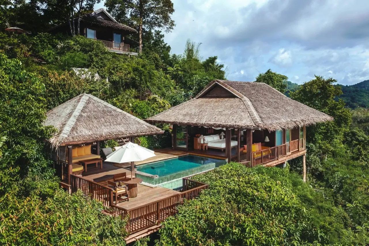 05-Six-Senses-Yao-Noi-Ocean_Panorama_Villa