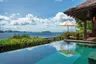 05-Six-Senses-Yao-Noi-Ocean_Panorama_Villa_PoolView