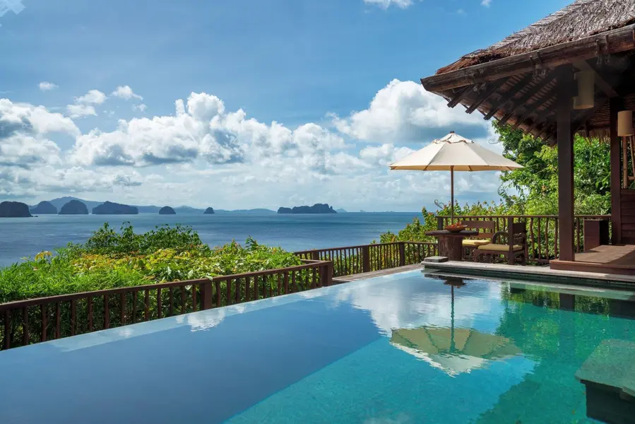 05-Six-Senses-Yao-Noi-Ocean_Panorama_Villa_PoolView