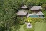 09-Six-Senses-Yao-Noi-The-Ocean-Retreat-Aerial