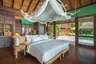 09-Six-Senses-Yao-Noi-The-Ocean-Retreat-Bedroom01