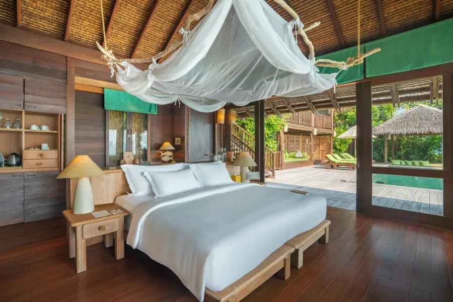 09-Six-Senses-Yao-Noi-The-Ocean-Retreat-Bedroom01