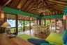 09-SixSensesYaoNoi-The-Ocean-Retreat-LivingRoom