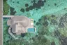 Laamu-Water-Villa-with-Pool-aerial