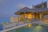 Laamu-Water-Villa-with-Pool-exterior