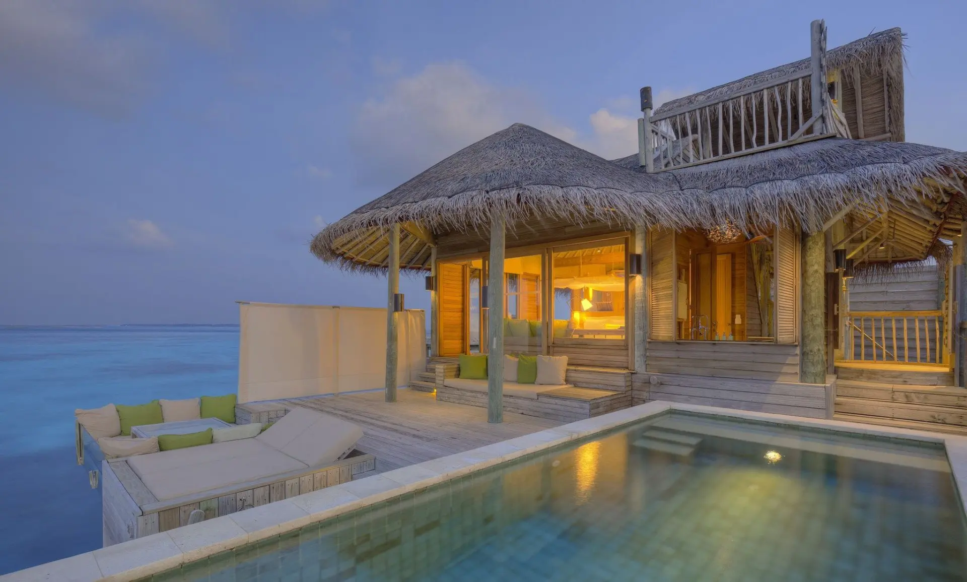 Laamu-Water-Villa-with-Pool-exterior