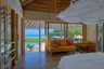 Two-Bedroom-Lagoon-Beach-Villa-with-Pool-interior