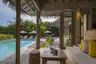 Two-Bedroom-Lagoon-Beach-Villa-with-Pool-outside