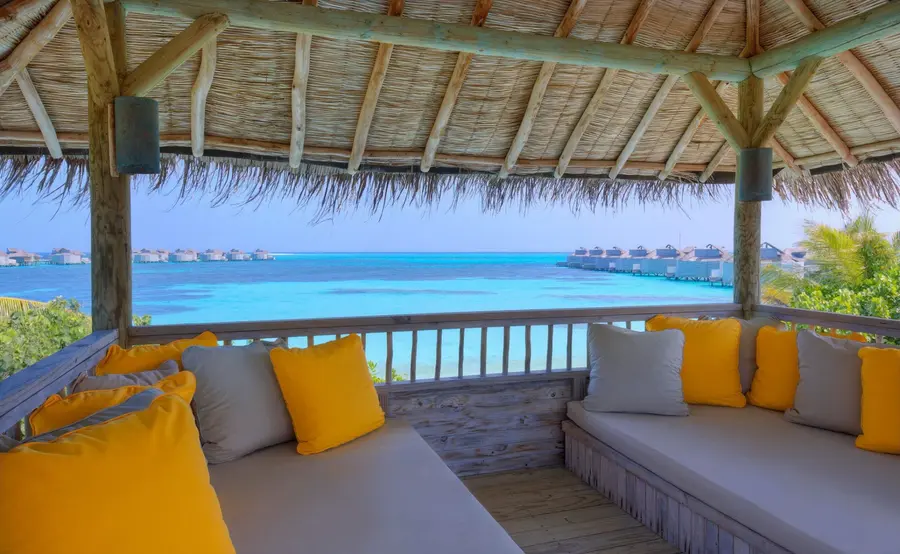 Two-Bedroom-Lagoon-Beach-Villa-with-Pool-viewing-deck